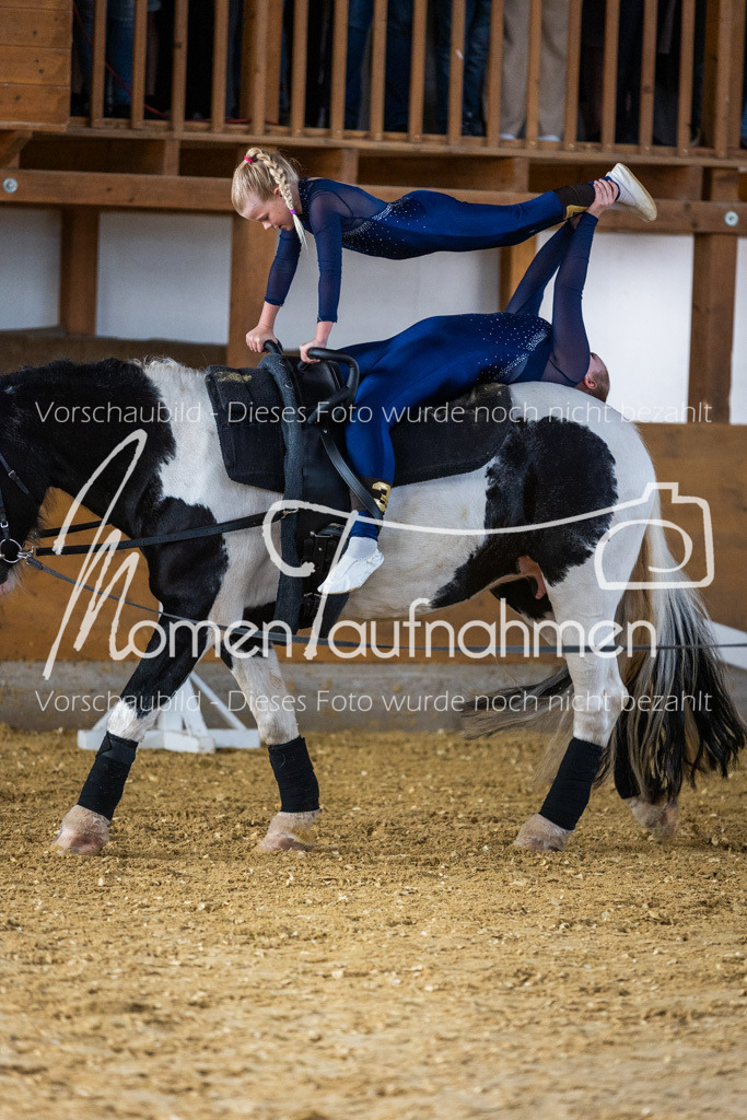 SS-Maxi-031 | MomenTaufnahmen Pferdesportfotos