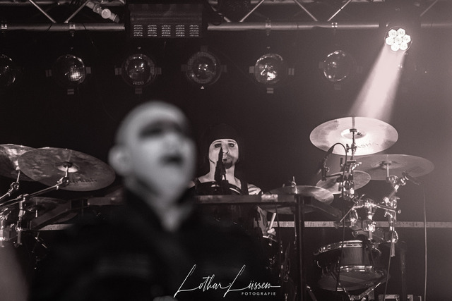 20230304-IMG_2959 | Eventfotografie, Konzertfotografie, Hochzeitsfotografie, Portraitfotografie