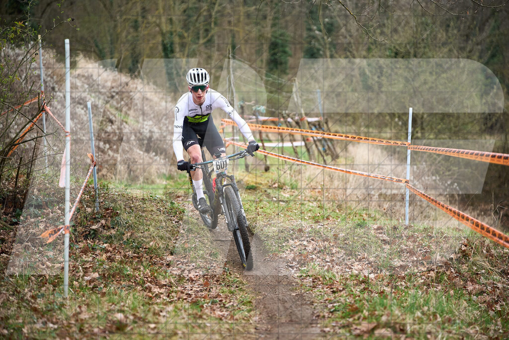 34. KTM Kamptal Trophy  | ZÖBING, Österreich – 2026-03-29: 34. KTM Kamptal TrophyFoto: © 2026 Martin Bihounek - MB Creative e.U.