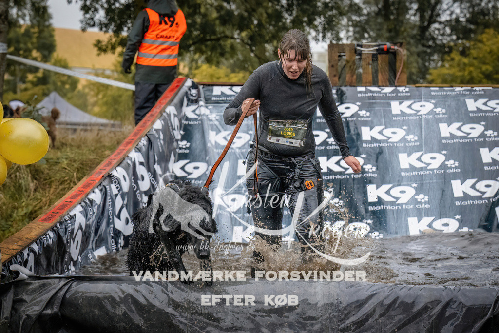 1233_ZZ90178 | kk-dogfotos