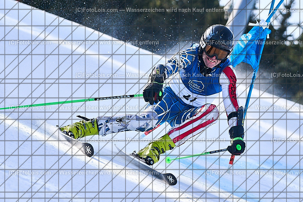 _ALP1289_FIS-Masters-GS-I_Glungezer_Bader Paul | FIS-MASTERS-WorldCup am Glungezer, GiantSlalom-I, Sa 17. Jänner 2026.