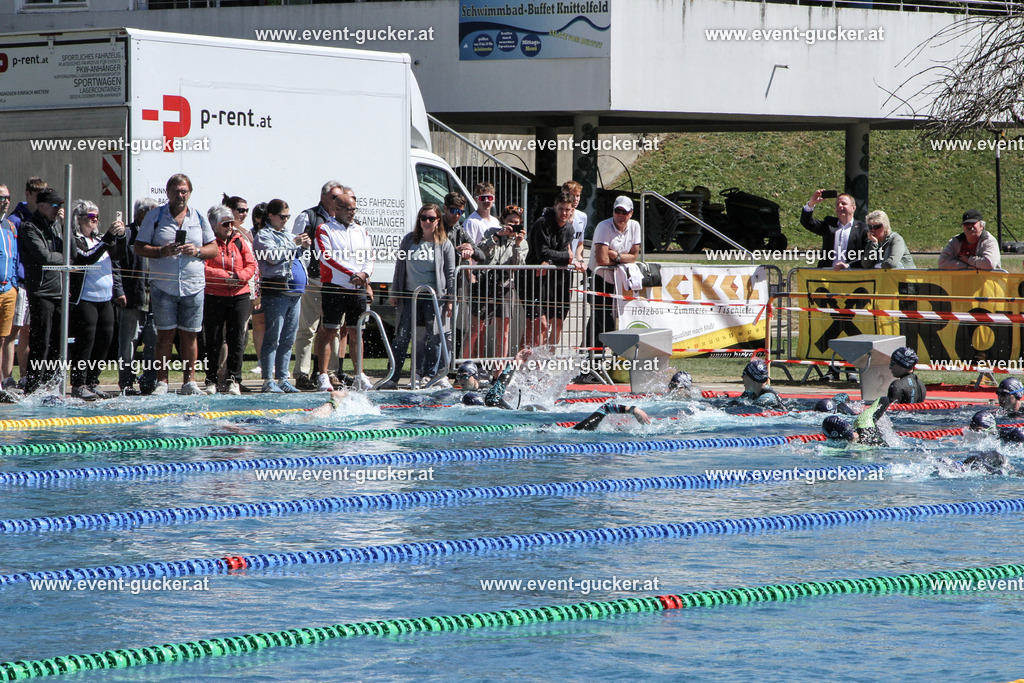MARI7553 | Sportfoto event-gucker Herbert Scherer