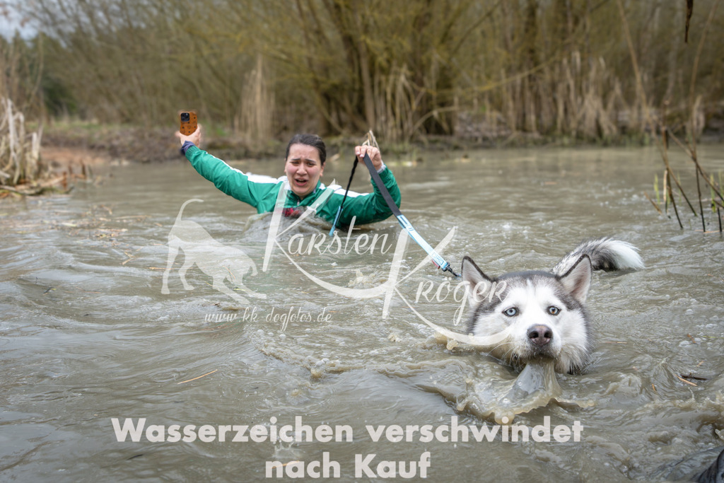 1403_ZZ95920 | kk-dogfotos