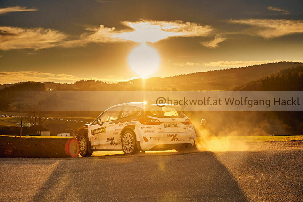 20230107_15-45-16_DSC_9085_hackwolf.at_ | hackwolf - Realisiert mit Pictrs.com