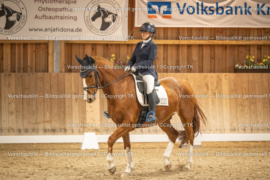 _D5A7344 | Emotionale Pferde- & People-Fotografie rund um Heidelberg, Leimen & Umgebung. Natürliche Fotos von Pferd, Mensch & Familie. Jetzt Termin sichern!