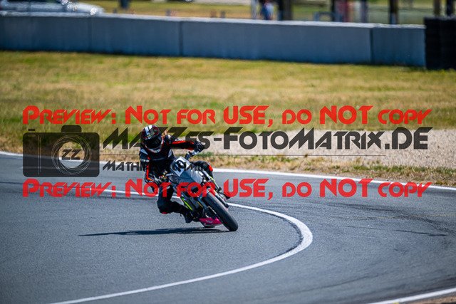 MaZZes_Fotomatrix_20230603_6007705_4585 | TWIN CUP