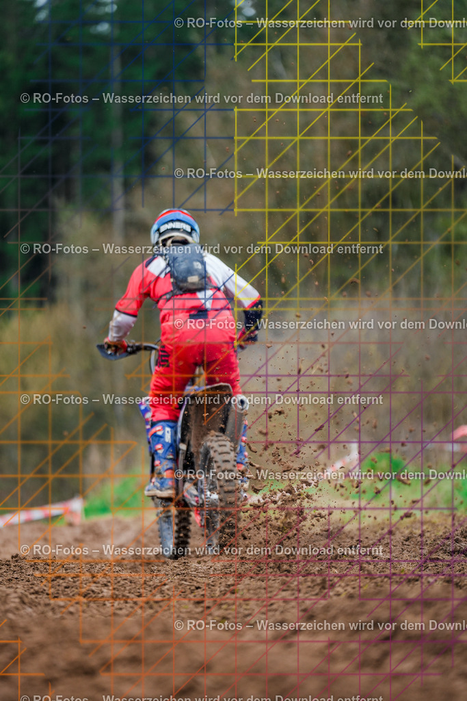 5 Lauf Mernes-418 | Sportfotografie von RO-Fotos: Motorsport, Motocross, Enduro, Laufveranstaltungen und Triathlon. Professionelle Fotos von Sportlern und Events. - Realisiert mit Pictrs.com