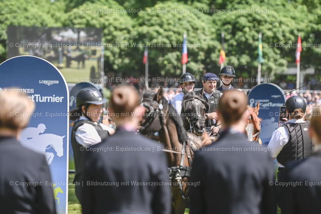 20230528_Jump-and-Drive_0214 | equistock