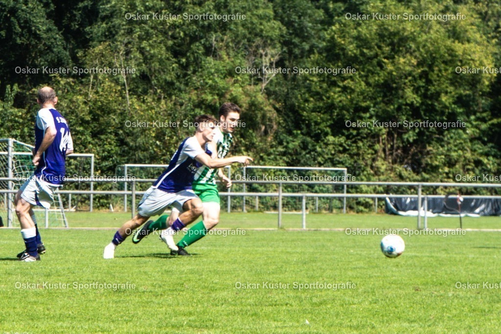 OKS00133 | OK.Sportfotografie - Realisiert mit Pictrs.com