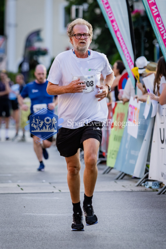 IMG_6582 | SportEventFotografie - Roman Stoiber