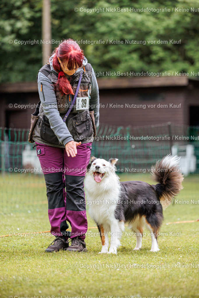 RO-Blumenthal-2026-Nickbest-Hundefotografie-3106 | Dein Hund! Dein Moment! Deine Erinnerungen! Hundefotografie in Bremen Blumenthal. Ich fange die besonderen Momente deines Vierbeiners ein – ob Indoor mit Blitzanlage oder in der freien Natur. Sicher dir dein Moment und dein Termin für eure Erinnerungen.