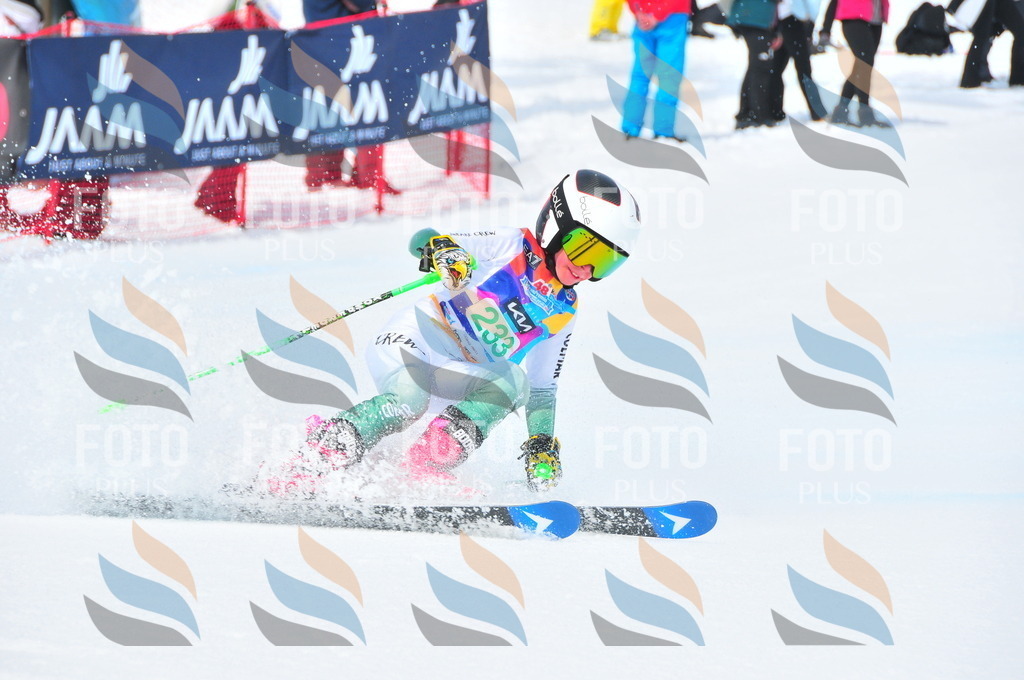 DSC_2166 | holidayphoto