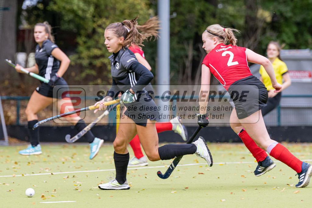 SFE_20221002_0048 | Hockey,Sport,Fieldhockey,1.Bundesliga,2.Bundesliga,Sportfotografie,Shop,Sportphotography,Feldhockey,Hockeyliga