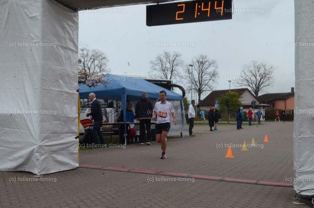 TTT_3819 | Foto | tollense-timing - Realisiert mit Pictrs.com