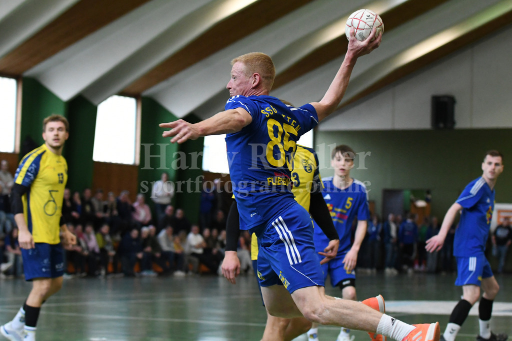 SSG Metten : SC Eching | Manuel Schwab (SSG Metten #85) - Realisiert mit Pictrs.com