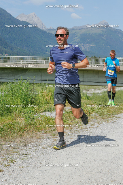 _IPS8593 | Sportfoto event-gucker Herbert Scherer