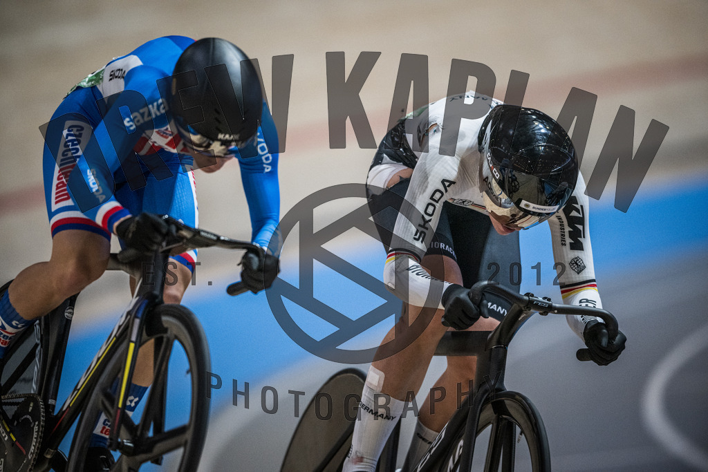 DKP-4805 | Drew Kaplan Photography