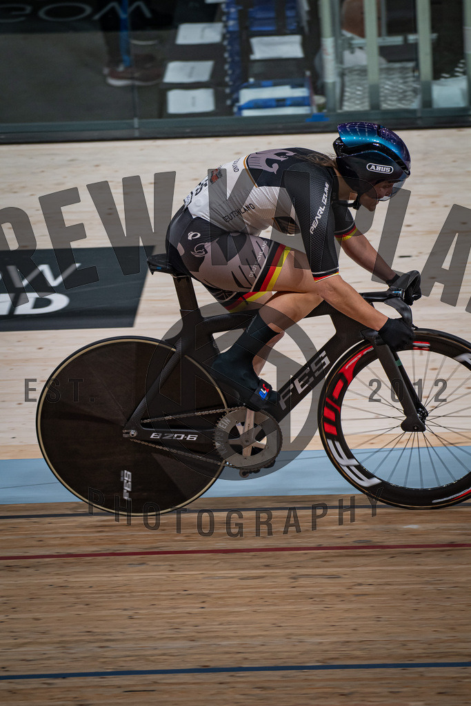 DKP-5024 | Drew Kaplan Photography