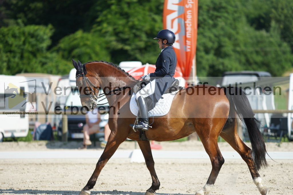 DSC02501 | equestrian-live-com