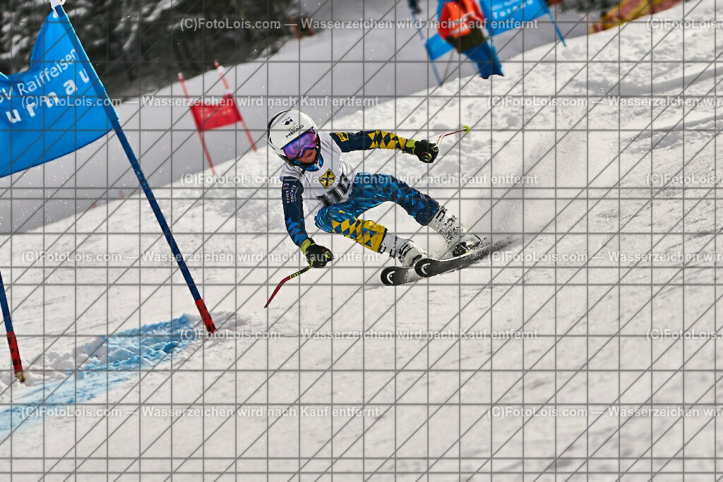 ALP3244_SteirerSKI_KinderCup-RTL_Turnau_Chalupa Jakob | (C)FotoLois.com, Alois Spandl, SteirerSKI, KinderCup-RTL in der SchwabenbergArena Turnau, So 26. Februar 2023.