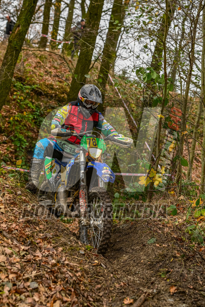 NZ8_4951 | grenznic640