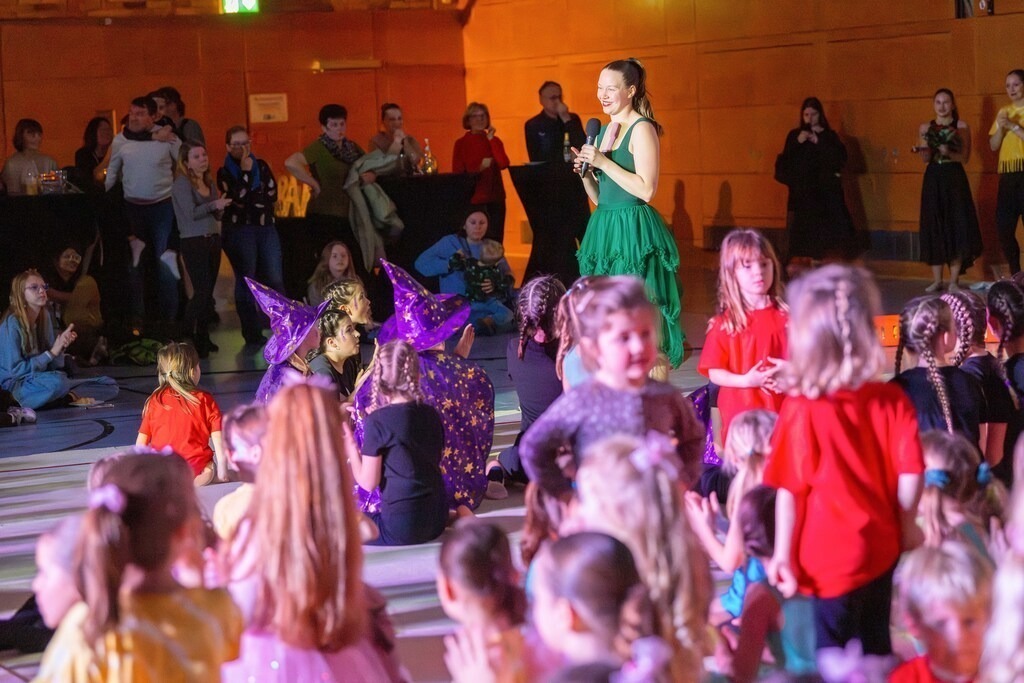 DSC_4742 | Viel Spaß beim Anschauen und Herunterladen