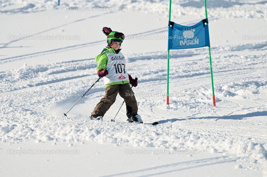 SRS_09.01.2026_0633 | SRS_09.01.2026_0633 - Realisiert mit Pictrs.com