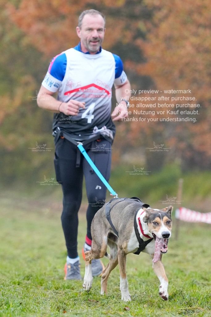 AusschnitteSa-9 | stephaniefillaphotographie - Realisiert mit Pictrs.com