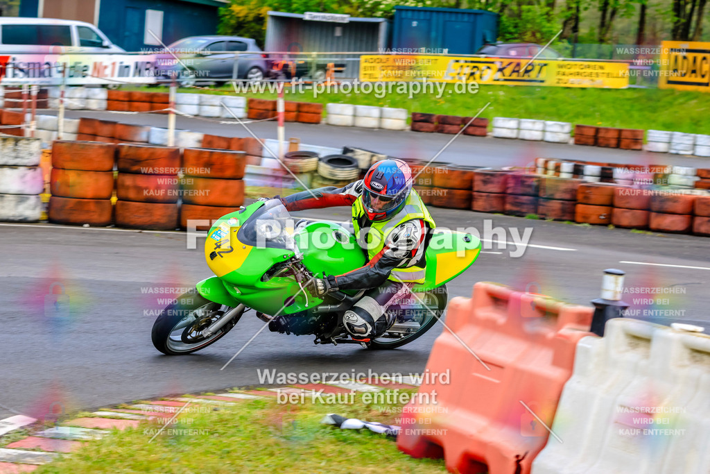 _OTO3102 | Hier findet Ihr Bilder von Touristenfahrten auf der Nürburgring Nordschleife oder von anderen Veranstaltungen die ich besucht habe. Viel Spass beim Durch Schauen 
