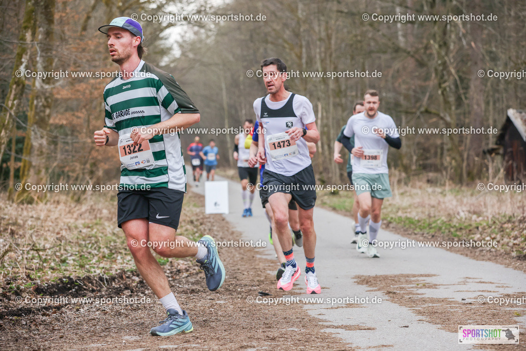 007A2534 | Forstenrieder Volkslauf 2026 #forstenriedervolkslauf #volkslauf #forstenried #forstenriedersc #yourpictrs #sportshot_your_pictrs