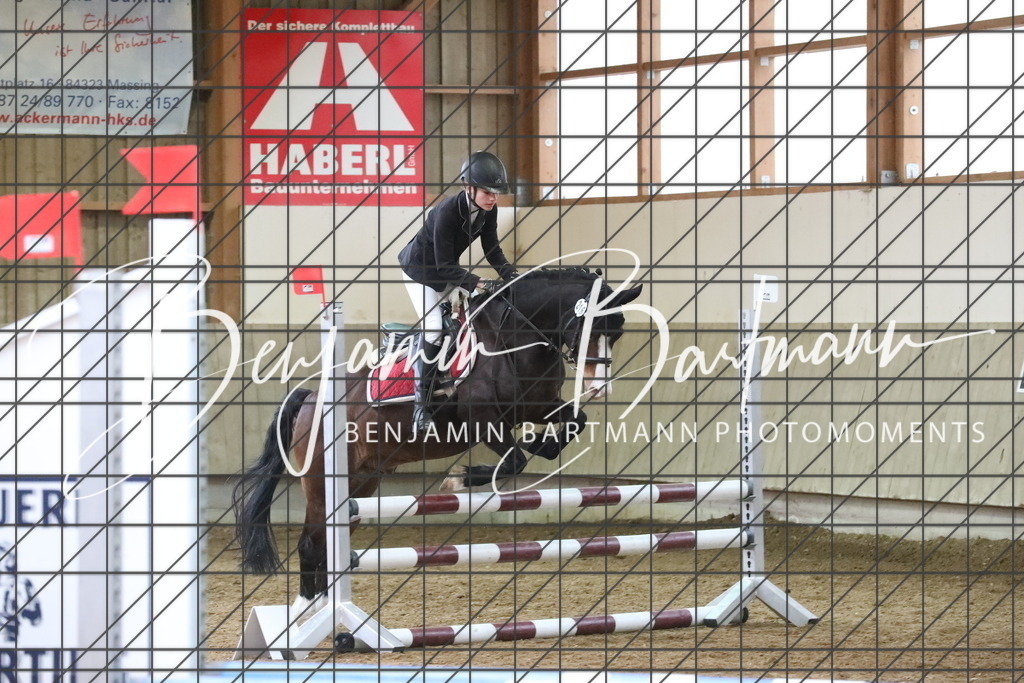 AZ2A6990 | Benjamin Bartmann Photomoments