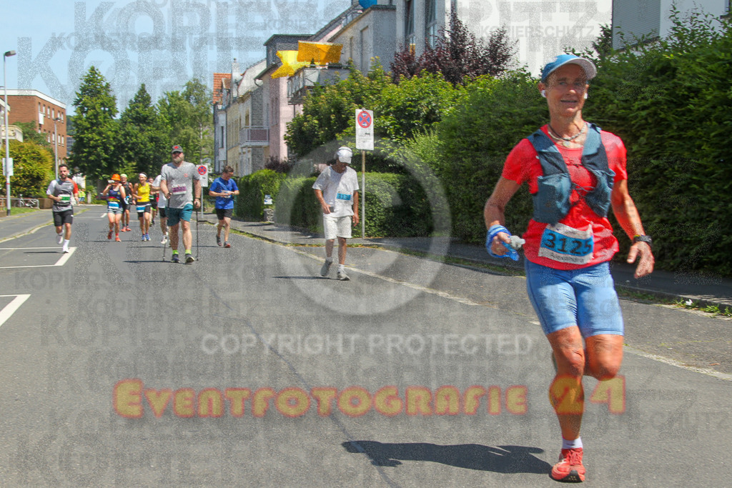 250621_1209_EV4_6320 | Sportfotografie im Rhein-Sieg Kreis, Köln, Bonn, NRW, Rheinland Pfalz, Hessen, etc. Unser Tätigkeitsfeld umfasst den Laufsport vom Volkslauf über den Marathon, Duathlon, Triathon bis zum Ultralauf wie Kölnpfad Ultra oder Schindertrail.