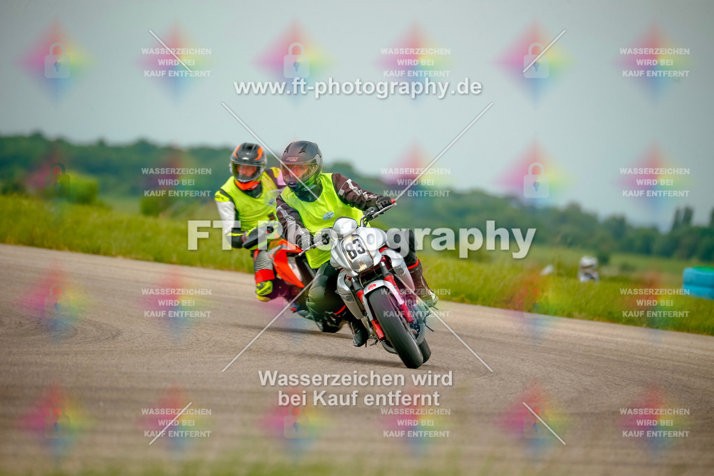 _MOT1761 | Hier findet Ihr Bilder von Touristenfahrten auf der Nürburgring Nordschleife oder von anderen Veranstaltungen die ich besucht habe. Viel Spass beim Durch Schauen 