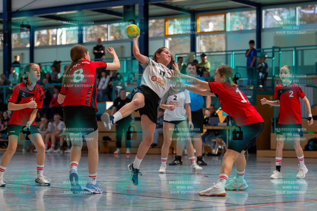 _HP_9963_3000o | HetPix, HetPix Fotodesign, Fotografie, Fotodesign, Webshop, Sportfotografie, Portraitfotografie, Onlineshop, Sportfotografie, Polch, Motorsportfotografie, Eventfotografie