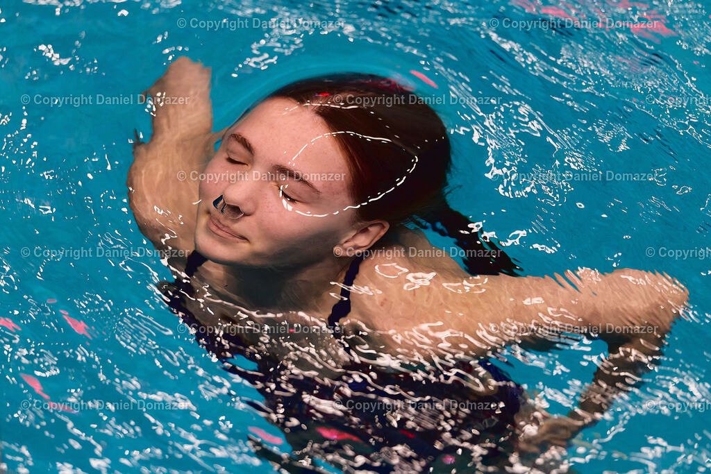 International Youth Diving Meet 2026 | Day 4 of 5 | International Youth Diving Meet 2026| Day 4 of 5 | 25.04.2026 | Youth diving competition featuring 1m and 3m springboard and platform at the Schwimmsportkomplex Freiberger Platz in Dresden.@ Domazer Photography - Realisiert mit Pictrs.com