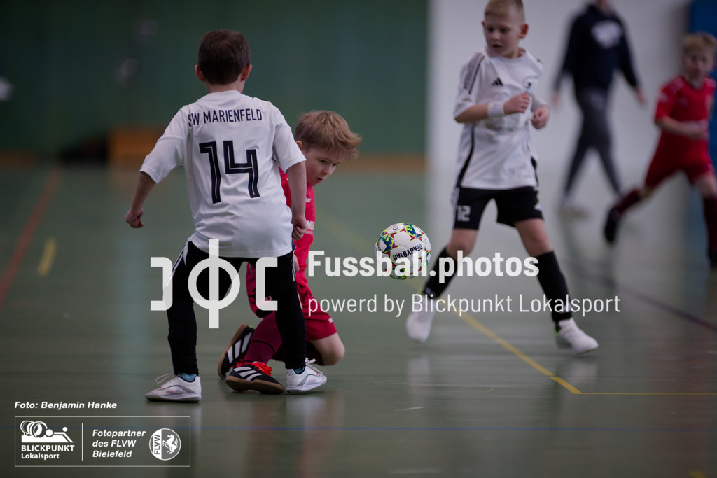 2026017_U8_QuelleTurnier_102 | Blickpunkt Lokalsport - Realisiert mit Pictrs.com