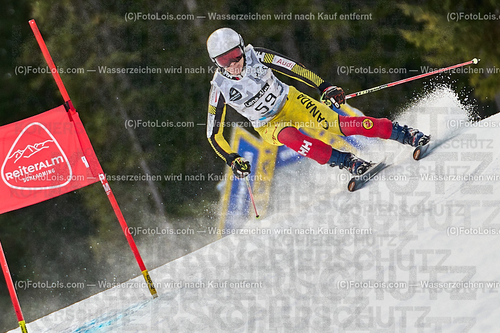 _WWO0900_MASTERS-WM_Reiteralm_B-SG_Cappellato Paolo | Hochzeitsfotograf mit dem Blick für´s Wesentliche, Firmung, Erstkommunion, Firmenfeiern, Sportfotoservice, Reproduktionen, Konzertfotografie, Pressefotografie, Luftbildfotografie, Innenarchitektur, Werbefotografie, Sponsoren-Livebildfotografie.