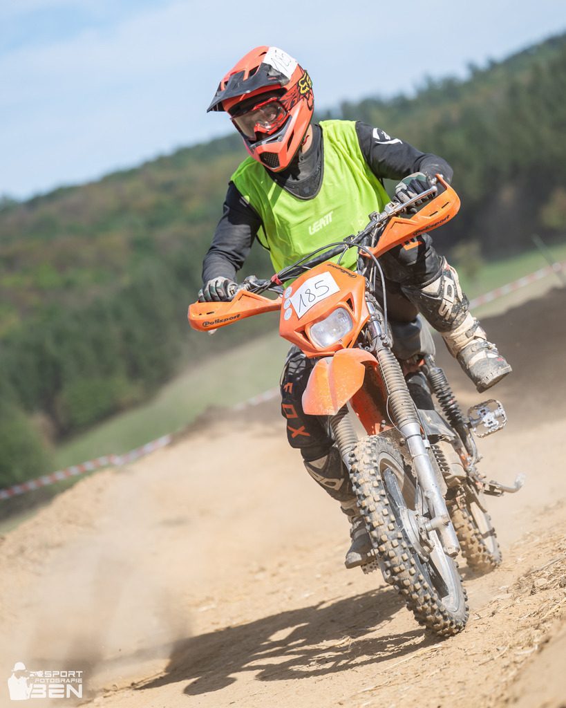 NZ8_2634 | sportfotografie_ben - Realisiert mit Pictrs.com