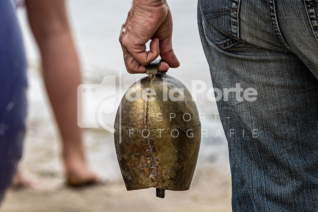 4P6A2172 | immodelaporte-sportfotos - Realisiert mit Pictrs.com
