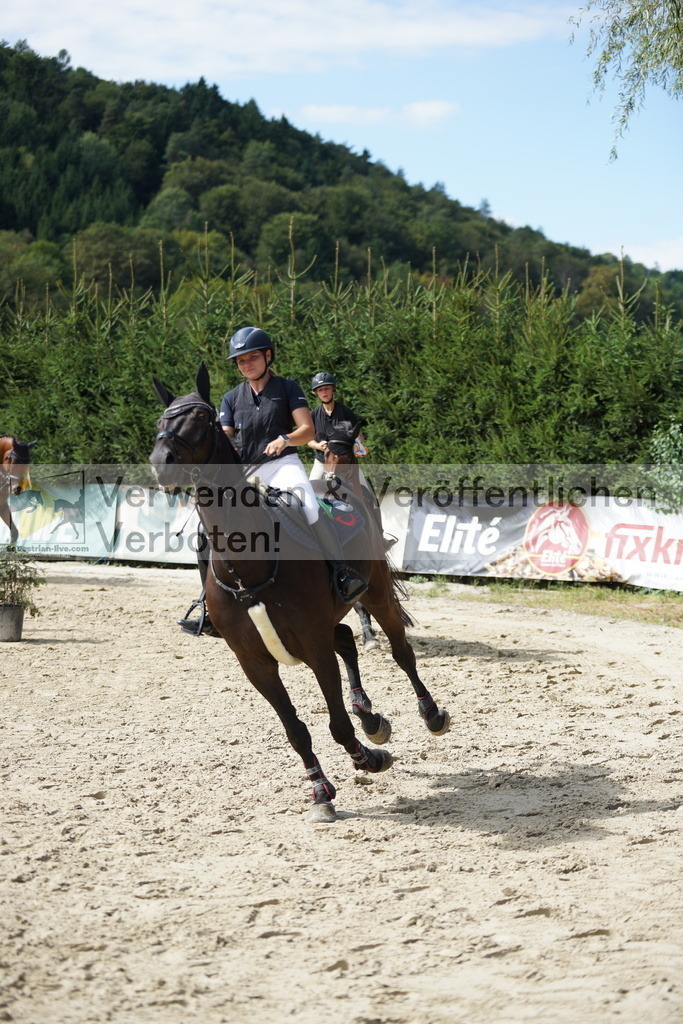 DSC01487 | equestrian-live-com