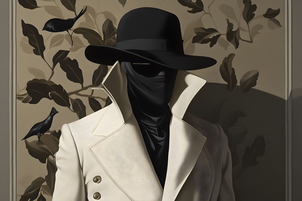 Datei 176 | Mentelino - Realisiert mit Pictrs.com