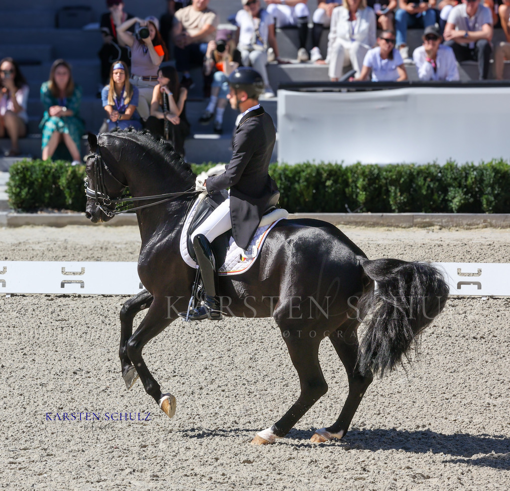 1B3A2059 | Karsten Schulz - Photography