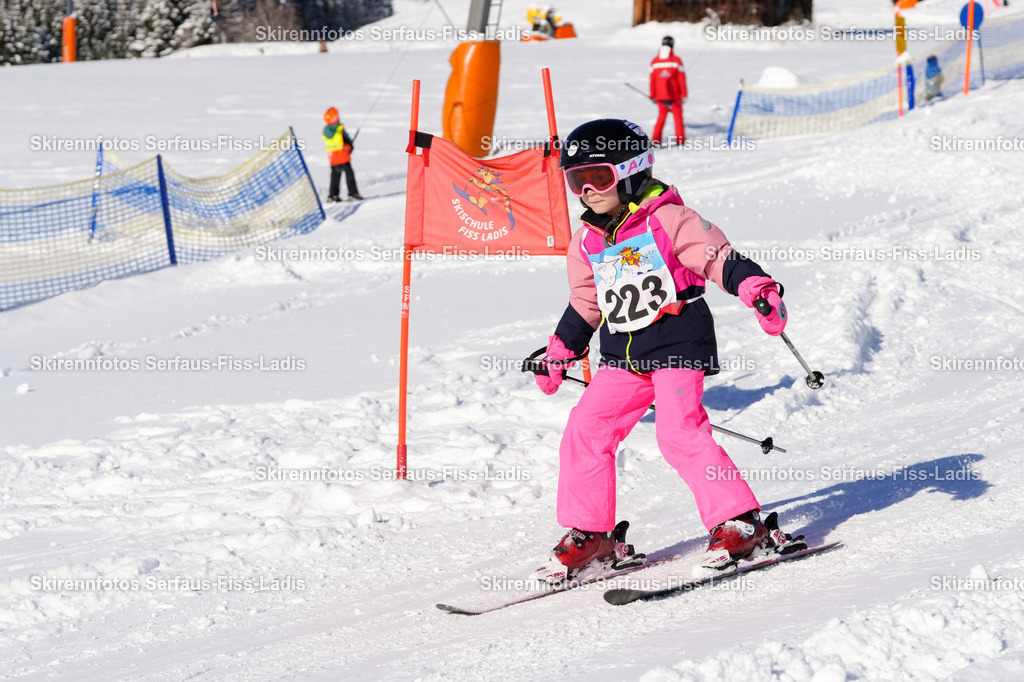 SRF_09.01.2026_0323 | SRF_09.01.2026_0323 - Realisiert mit Pictrs.com