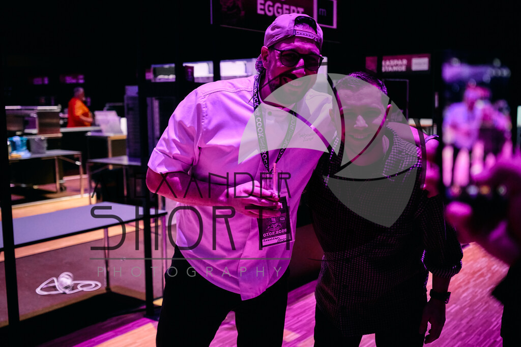 186_COOKmeetsROCK-2026_ITX07886 | alexandershorti - Realisiert mit Pictrs.com