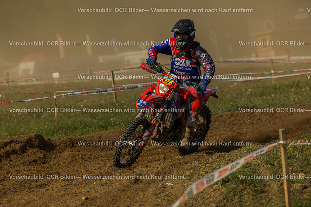 GCC Venusberg Samstag R6-8265 | OCR Bilder Fotograf Eisenach Michael Schröder