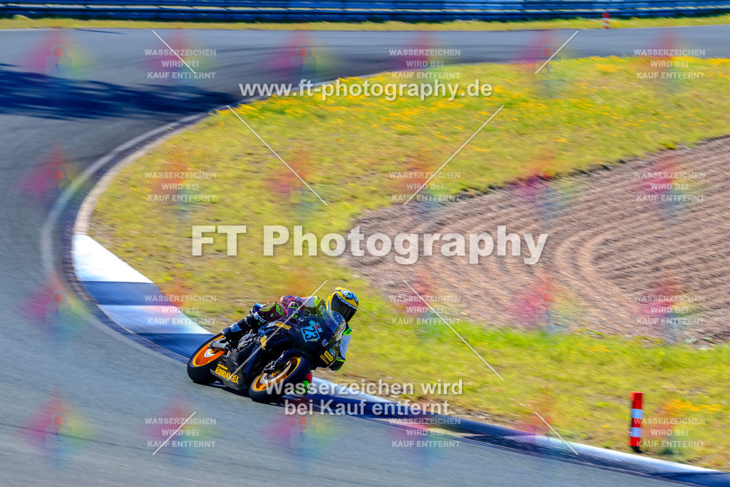 _TCM5494 | Hier findet Ihr Bilder von Touristenfahrten auf der Nürburgring Nordschleife oder von anderen Veranstaltungen die ich besucht habe. Viel Spass beim Durch Schauen 