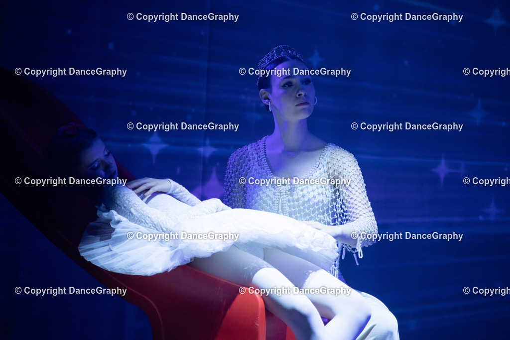 GPHY3356 | DanceGraphy - Realisiert mit Pictrs.com