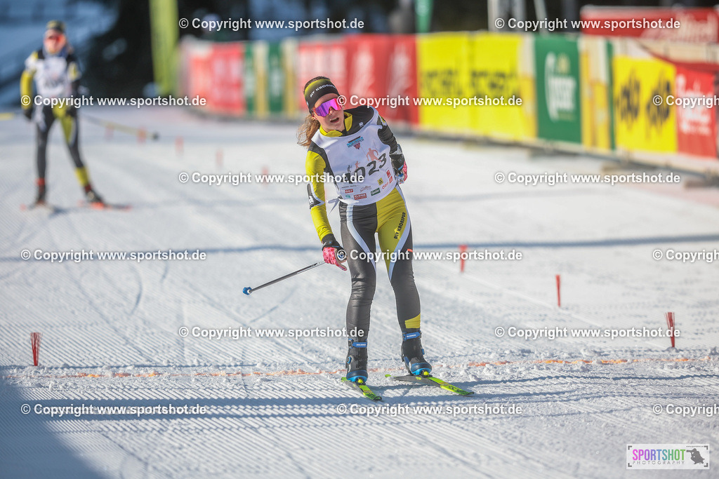TRA51375 | Dolomitenlauf 2026 #dolomitenlauf_lienz #dolomitenlauf #worldloppet #dolomitensport #obertilliach #yourpictrs #sportshot_your_pictrs