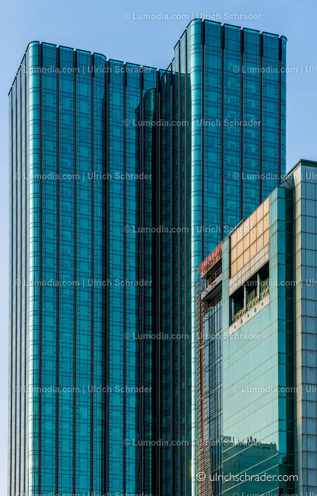 _ulrichschrader.com-148 | Stockfoto und Bilderpool mit Bildmaterial aus Deutschland, dem Harz, Halberstadt, Quedlinburg, Wernigerode und weltweit. Qualitativ hochwertige und professionelle Fotos anschauen und kaufen. - Realisiert mit Pictrs.com