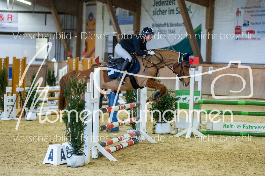 _M2A5184 | MomenTaufnahmen Pferdesportfotos